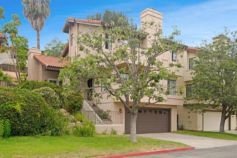 10040 Carissa Ln, Spring Valley, CA 91977