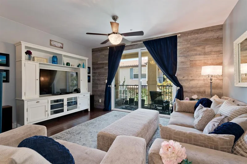 4300 Newton Ave #92, San Diego, CA 92113