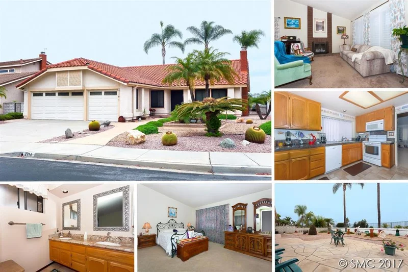 2714 Olympia Dr, Carlsbad, CA 92010