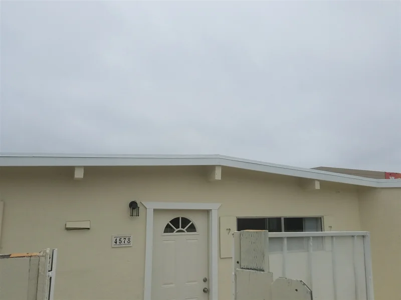 4578 Imperial, San Diego, CA 92113