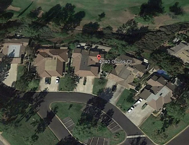 4240 Olivos Ct, Fallbrook, CA 92028