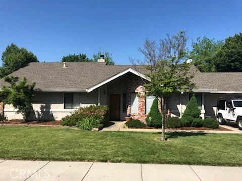 1139 Autumnwood, Chico, CA 95926