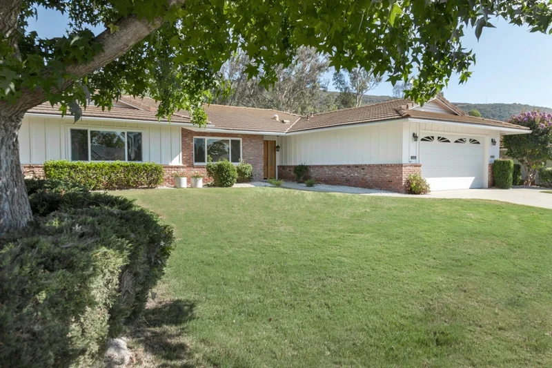 1245 San Julian Drive, San Marcos, CA 92078