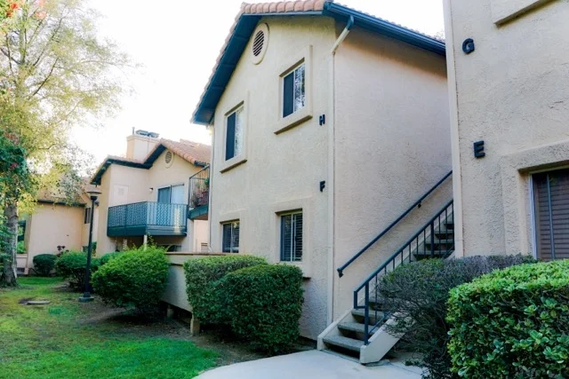 11317 Avenida De Los Lobos #Unit F, San Diego, CA 92127