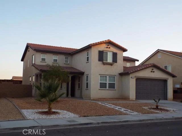 12357 Deborah, Victorville, CA 92392