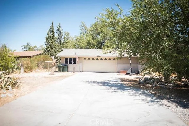 12545 Tonikan, Apple Valley, CA 92308