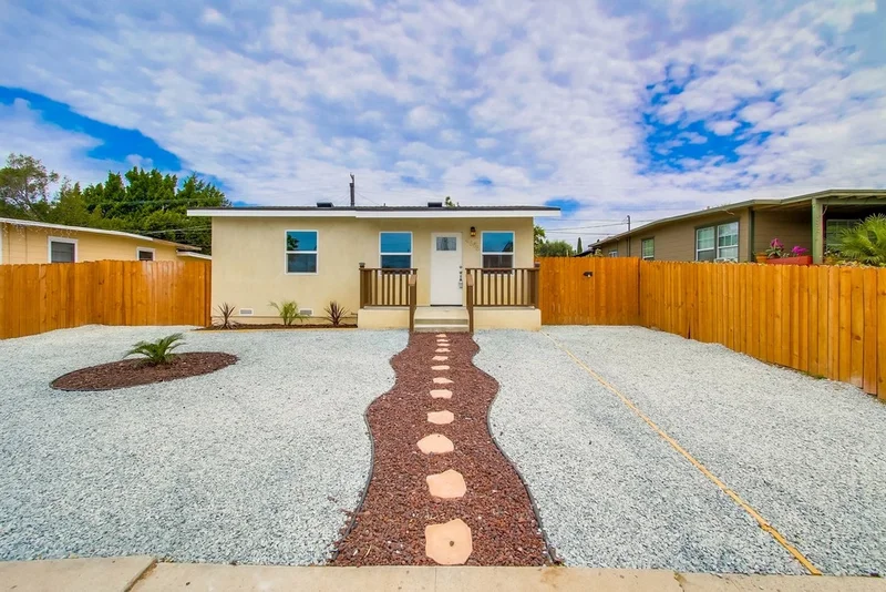 4556 Craigie St, San Diego, CA 92102