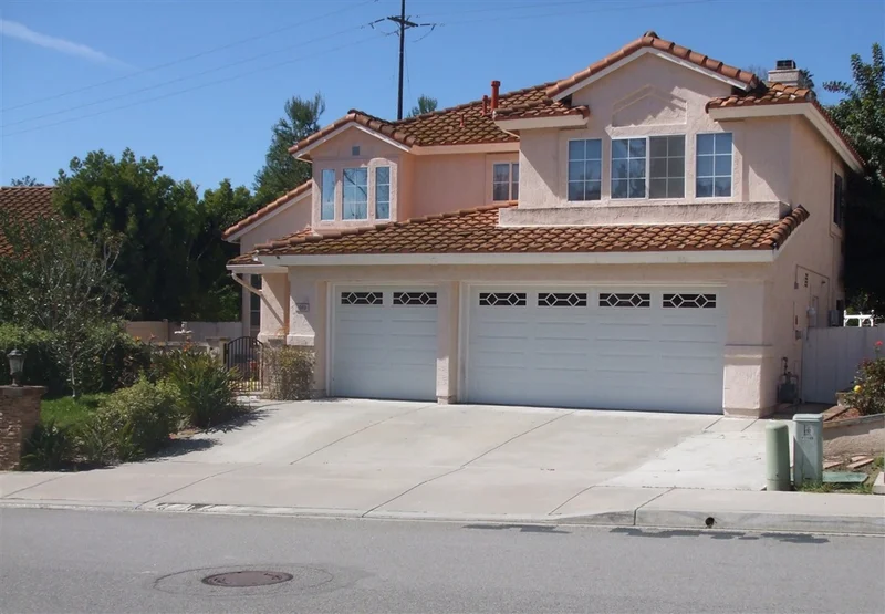 1189 Masterpiece Dr, Oceanside, CA 92057