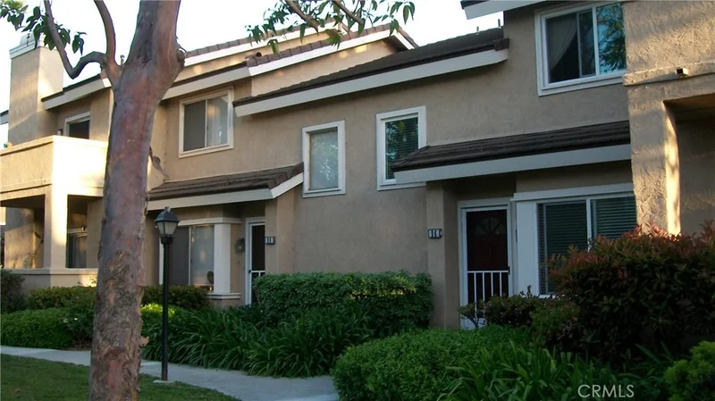26 Greenmoor #13, Irvine, CA 92614