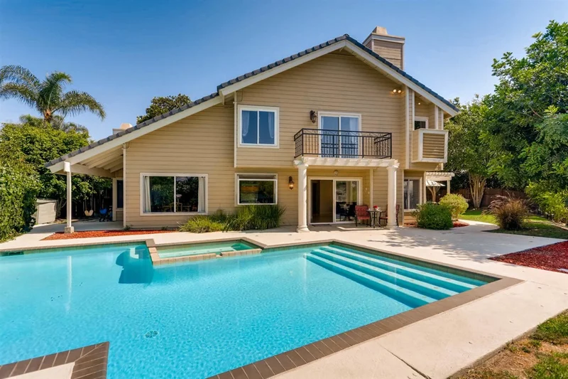 2600 Galicia Way, Carlsbad, CA 92009