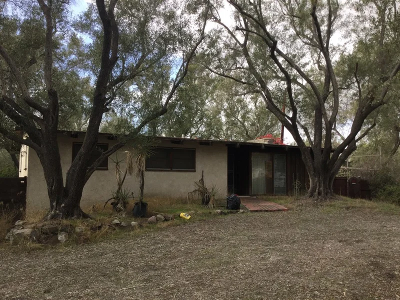 2950 Helix, Spring Valley, CA 91977