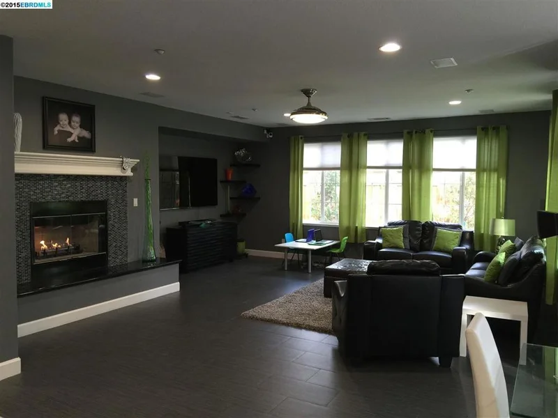 1248 Sheldon Dr, Brentwood, CA 94513