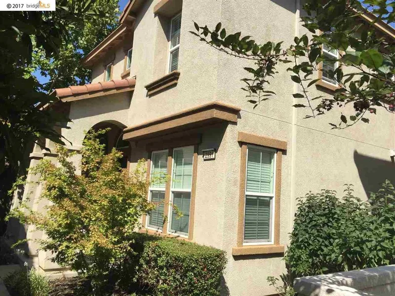 2991 Bella Dr, Concord, CA 94519