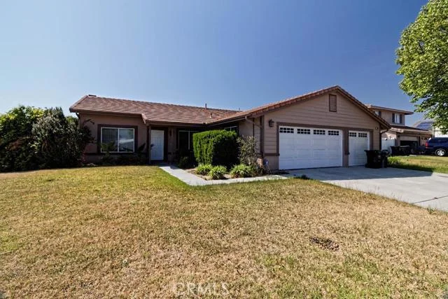 1006 Meridian, Rialto, CA 92376