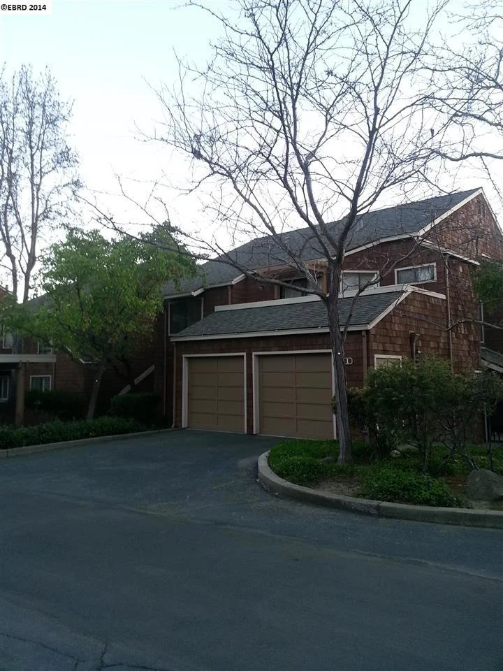 3 Royston Walk, Pleasant Hill, CA 94523-2076