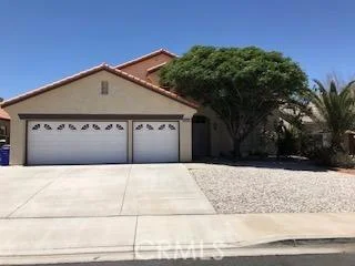 12344 Santiago, Victorville, CA 92392