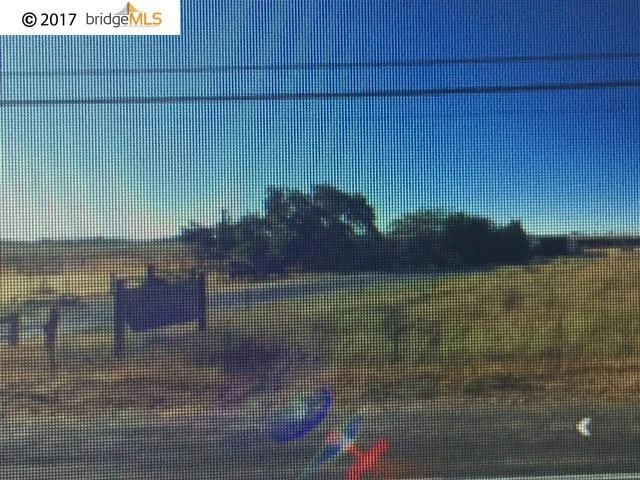 2700 Delta Rd, Brentwood, CA 94513