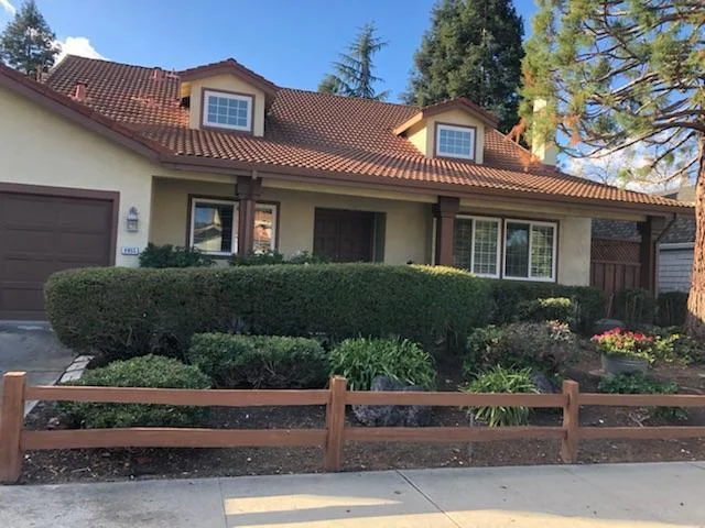 8955 Ridgeway, Gilroy, CA 95020