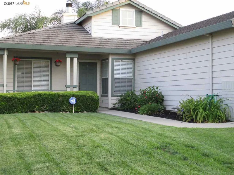 5136 Stagecoach, Antioch, CA 94531