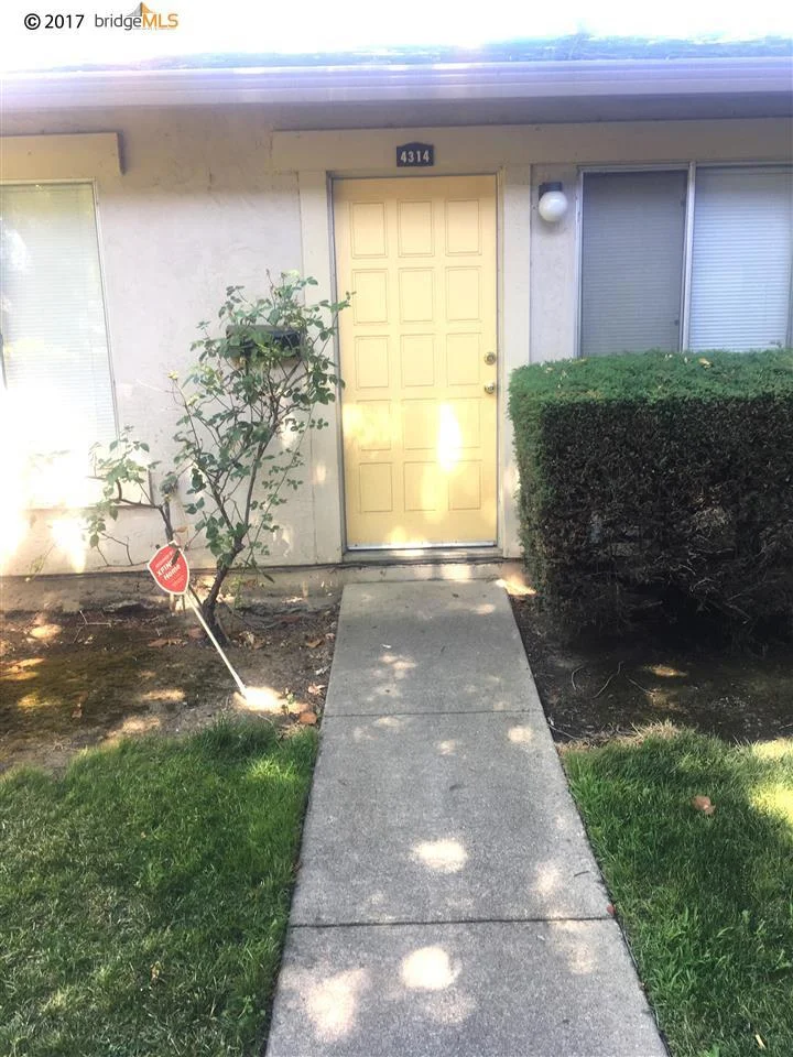 4314 Alema Ter, Fremont, CA 94536