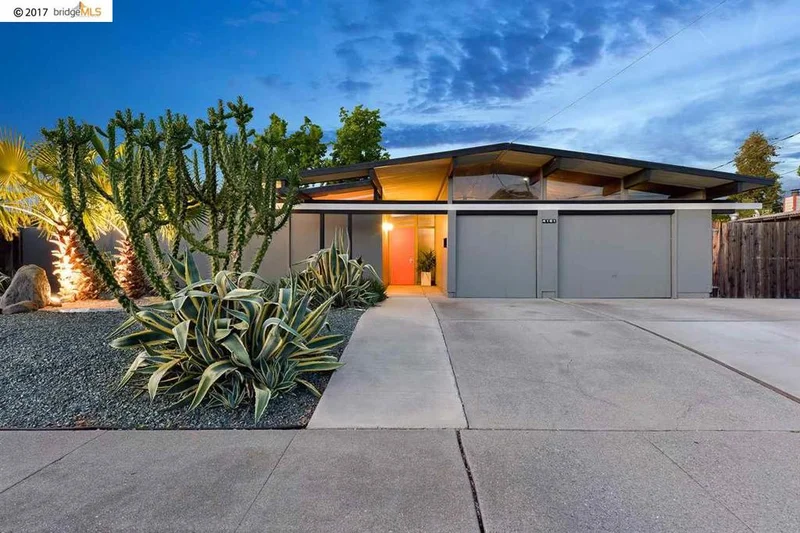 4161 Sacramento St, Concord, CA 94521