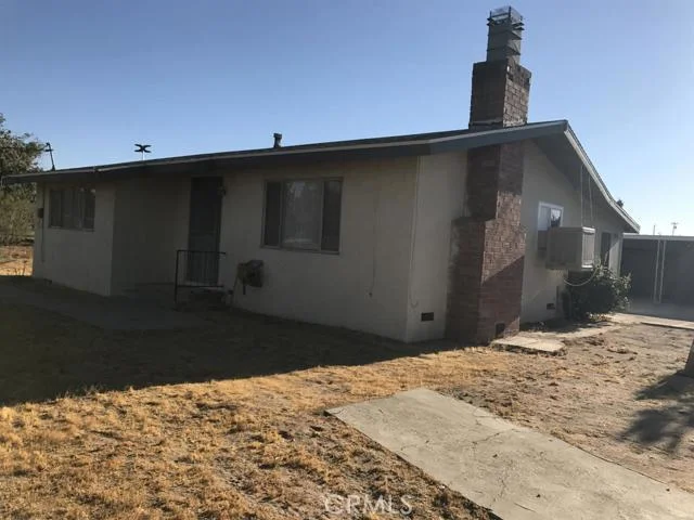 11218 Arroyo, Hesperia, CA 92345