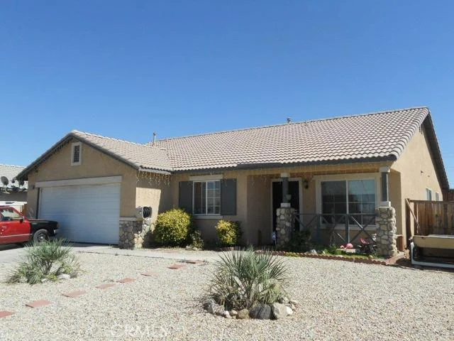 11765 Virginia, Adelanto, CA 92301