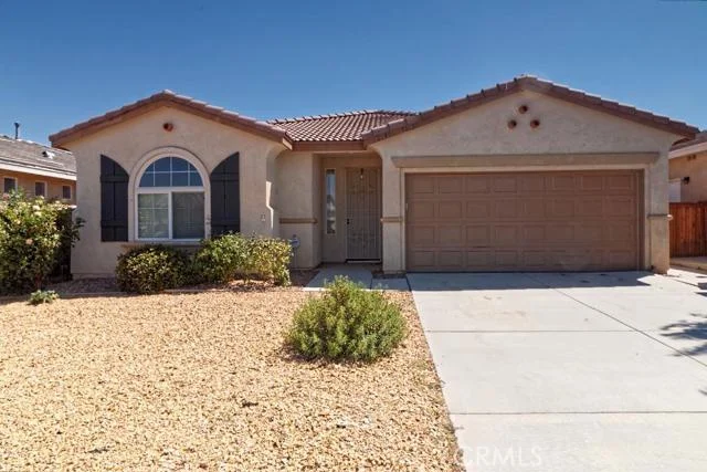12359 Andrea, Victorville, CA 92392