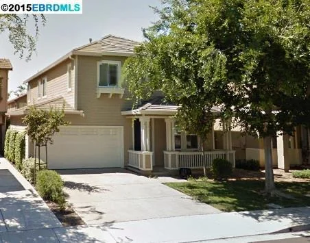450 Chestnut Street, Brentwood, CA 94513