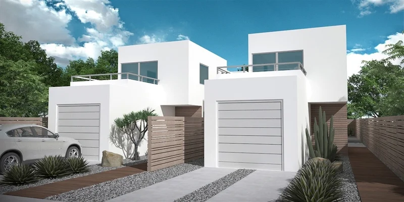 418 Morrison Street, San Diego, CA 92102