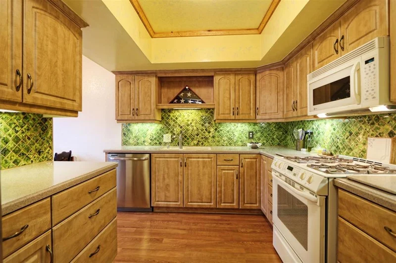1130 Sumner Ave #K, El Cajon, CA 92021