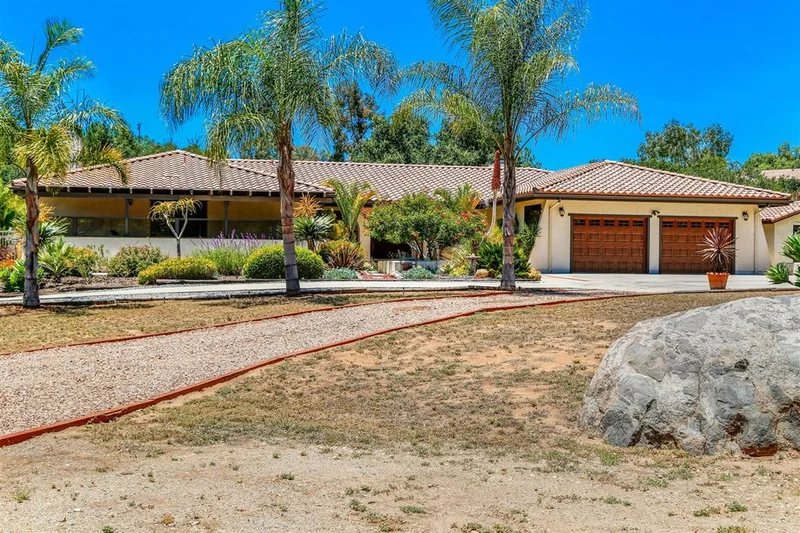 3016 Miramontes Rd, Jamul, CA 91935