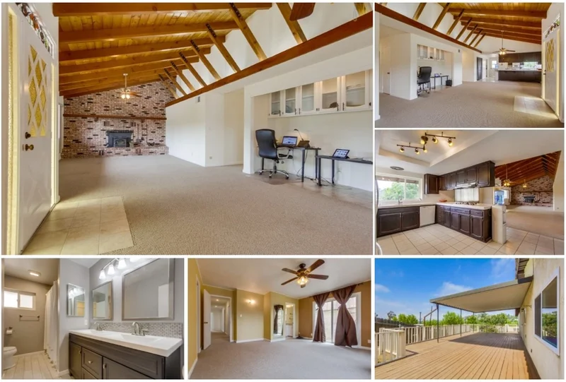 9042 Koonce Dr, Spring Valley, CA 91977