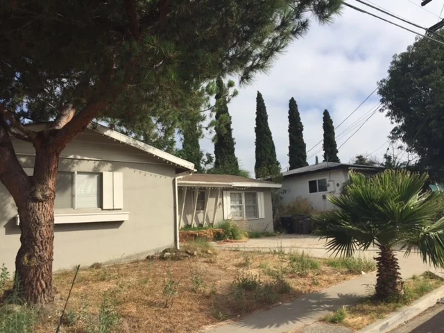 1884 Primera Street, Lemon Grove, CA 91945