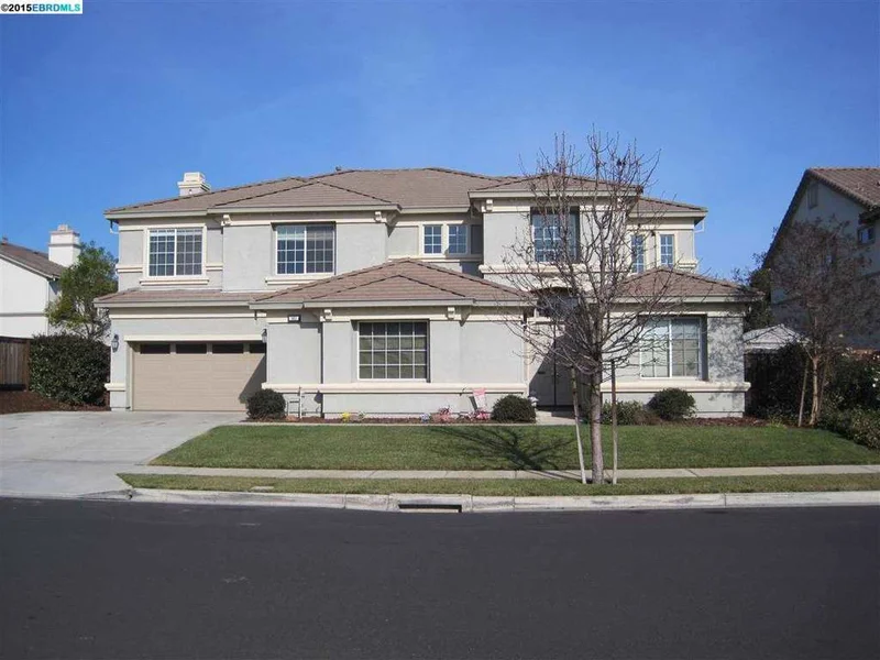 903 Bond Ln, Brentwood, CA 94513-2370