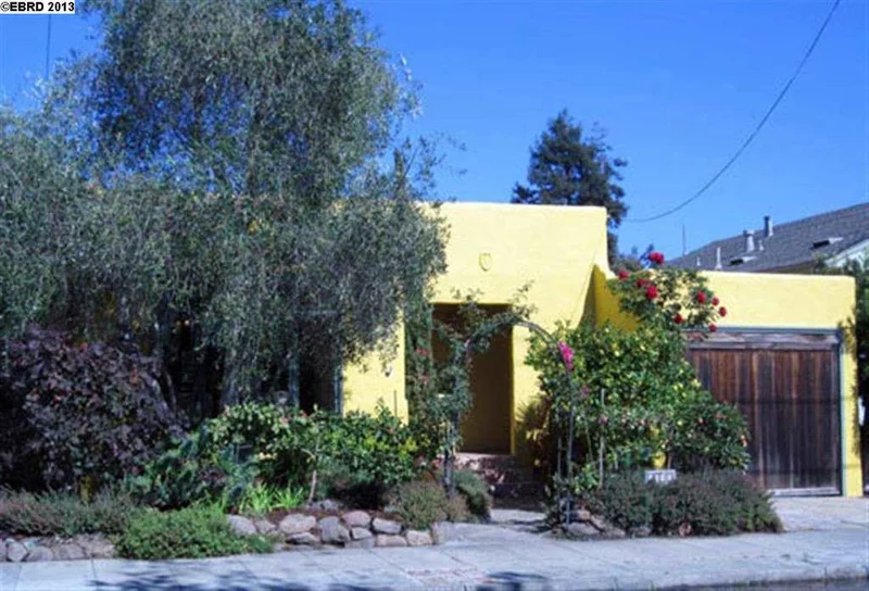 1047 Evelyn Ave, Albany, CA 94706-2313