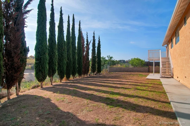 621 65th, San Diego, CA 92114