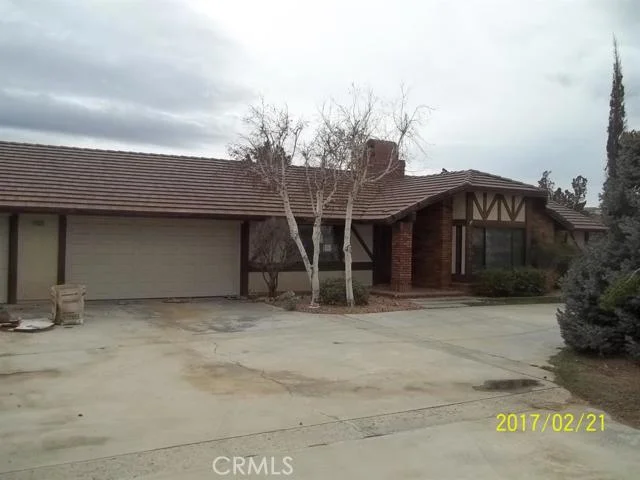 18639 Centennial, Hesperia, CA 92345