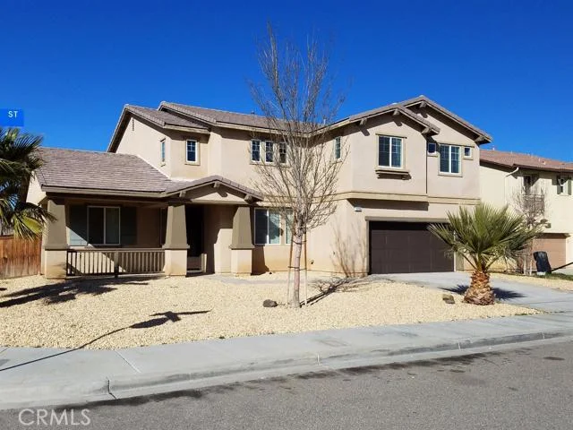 12258 Bali, Victorville, CA 92392