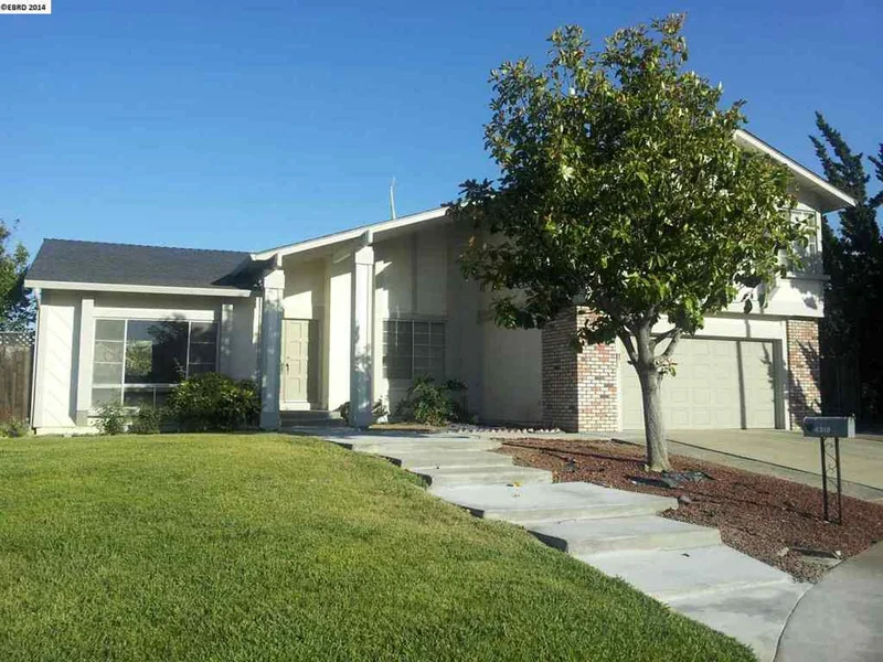 4319 Goldenhill Dr, Pittsburg, CA 94565-6260