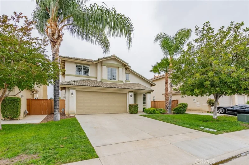 41793 Vardon, Temecula, CA 92591