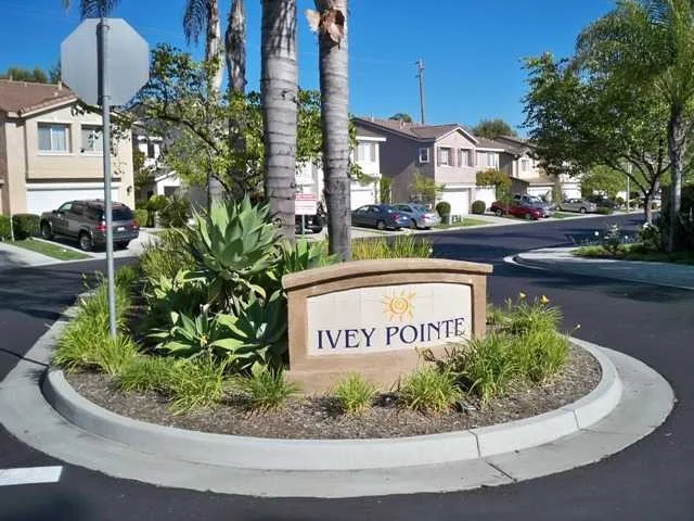 428 Dakota Way, Oceanside, CA 92056