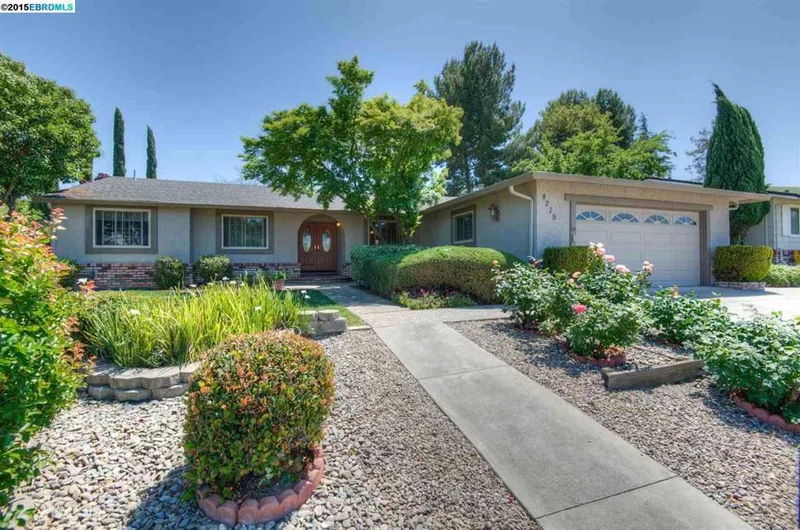 4279 Diehl Way, Pittsburg, CA 94565