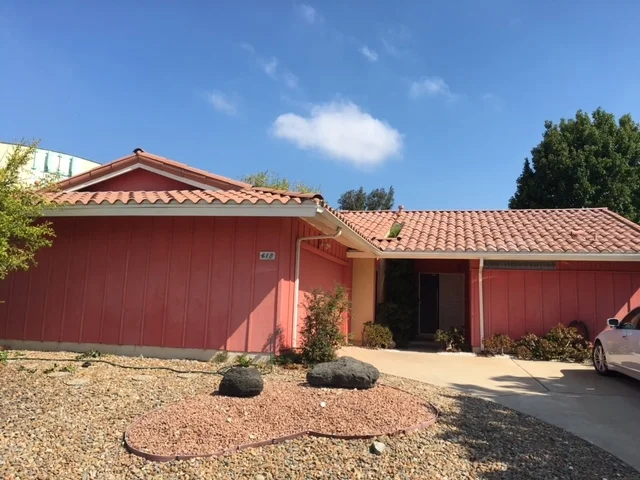 618 Myra, Chula Vista, CA 91910