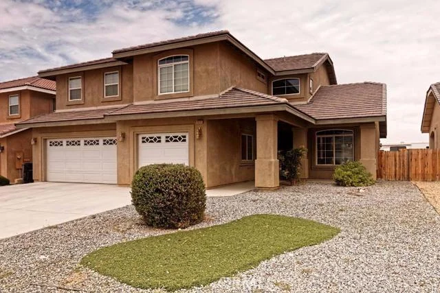 11277 Bridle, Victorville, CA 92392