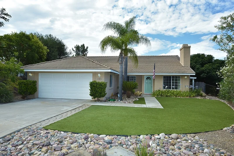 25351 Poderio Dr, Ramona, CA 92065