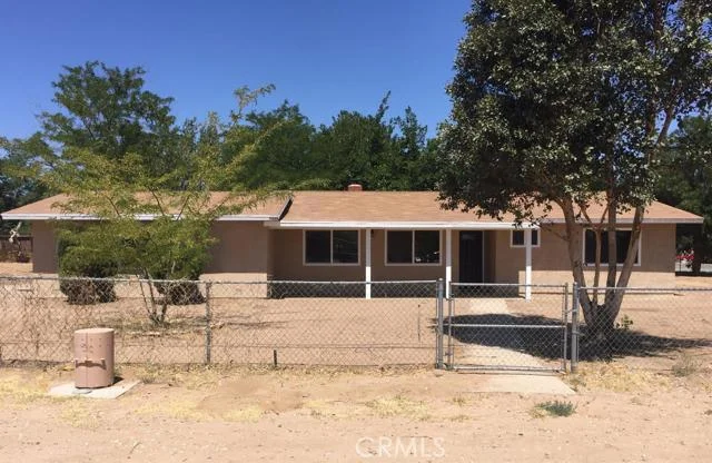 7680 E, Hesperia, CA 92345