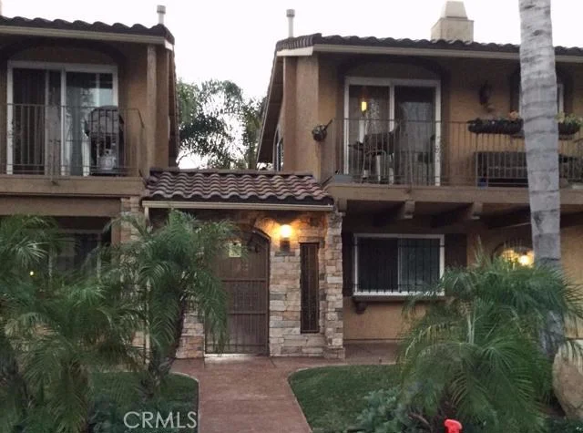 4212 48th 1, San Diego, CA 92115