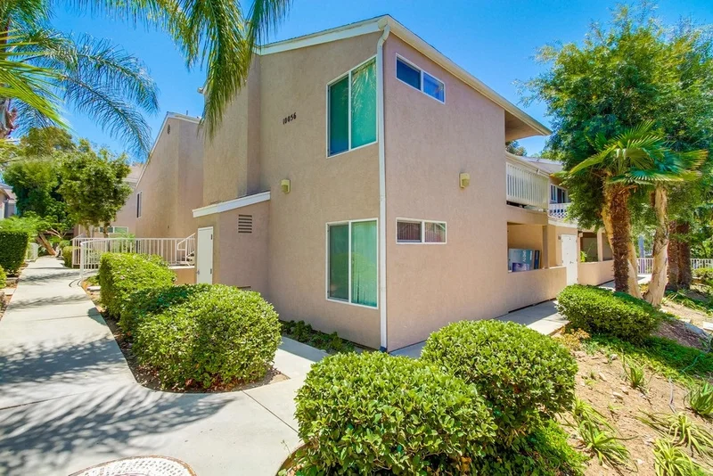 10056 Maya Linda #3102, San Diego, CA 92126