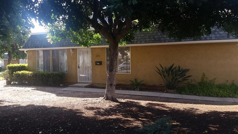 1223 Mariposa Court, Vista, CA 92084